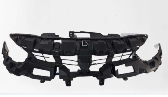 Renault Fluence Ön Tampon Darbe Emici - 620366815R - İthal