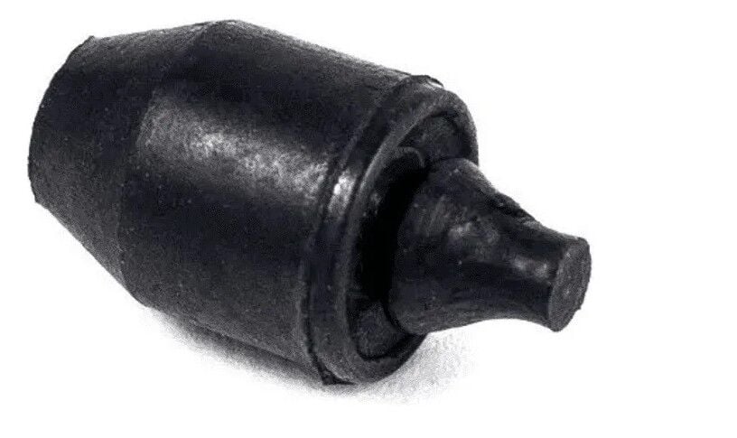 Renault Symbol Joy 2 - II DepoYakıt Kapak Lastiği (Takozu) - 788378666R - Mais