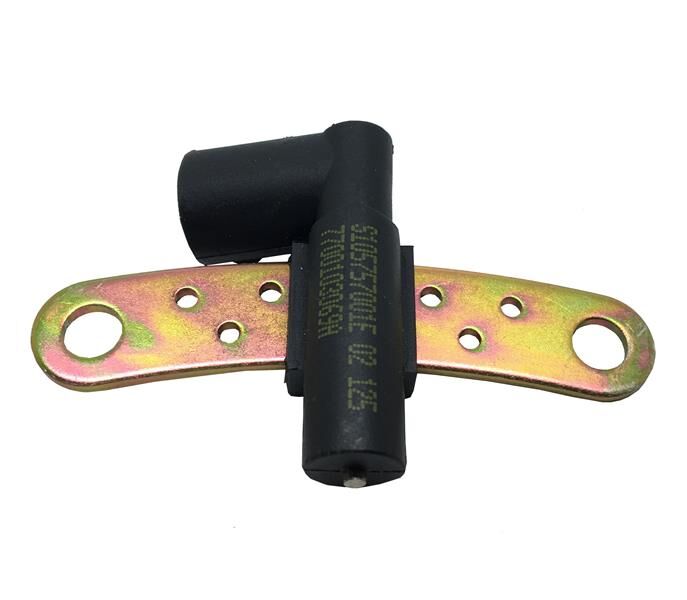 Renault Fluence / Laguna / Express / Clio / Symbol / Megane / R19 / R21 / Scenic / Dacia Logan / Sandero / Solenza Krank Devir Sensörü / Manyetik Kaptör - 240110928R - 7700101970 - 8200468645 - 7700103069 - 8200647554