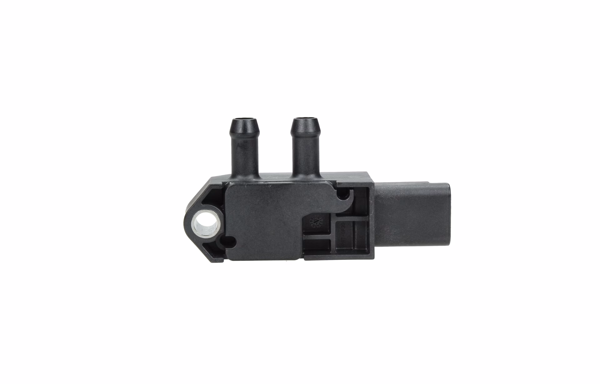 Renault Symbol Joy / Captur / Clio / Austral / Express Combi / Kadjar / Koleos / Taliant / Talisman / Dacia Duster / Jogger / Sandero 3 - III Partikül Filtre Sensörü (1.3 TCE H5H / 1.0 TCE H4D) ~ 227707094R - 208748109R