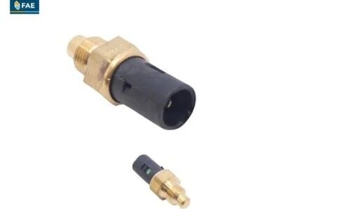 Renault Clio 1 - I Hararet  Müşürü - 7700786460 - 7700771786 - Zegen