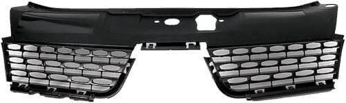 Renault Clio II - 2 EM 2002-2005 - Ön Panjur - 8200272056