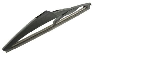 Renault Clio 5 - V Arka Silecek (220 mm) - 287909121R - İthal