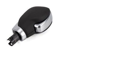 Renault Clio 5 - V Otomatik Vites Topuzu Komple - 328650805R