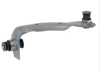 Renault Megane 2-II Motor Beşik Askı Kolu Sol 8200197453 - Mais