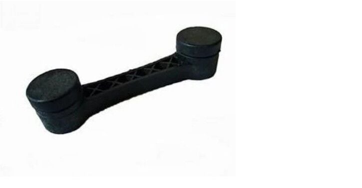 Renault Clio 4 - IV Vites Kumanda Ara Kolu - 329800694R