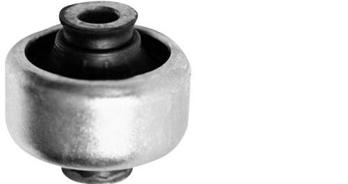 Renault Clio 3 - III Ön Salıncak Burcu - 54570AX600 - 8200183570 - Votto