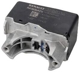 Renault Megane IV - 4 / Kadjar - Direksiyon Kolon Kilidi - 487002725R
