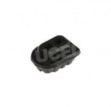 Renault Clio 3 - III Radyatör Alt Takozu - 8200565990 - 8200213290 - Üç-El