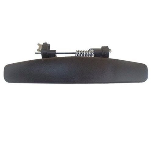 Renault Clio 3 - III Sağ Dış Kapı Açma Kolu - 8200733838 - 806061345R - 806063663R  - Kaya Plastik