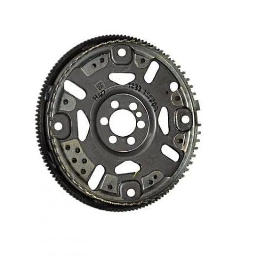 Renault Clio 5 - V (1.0 TCE H4D) Otomatik Volant - 123315FP0A