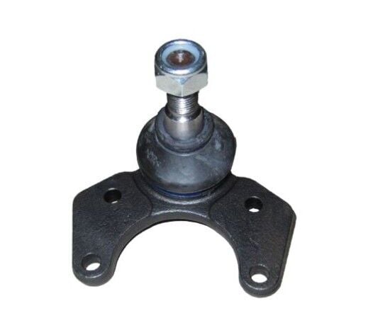 Renault Espace Salıncak Alt Rotil - 7700649400