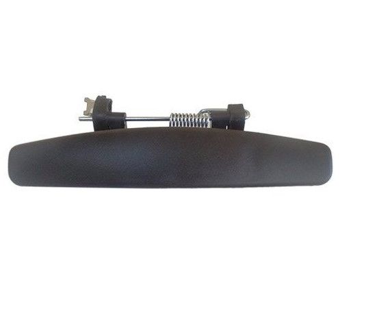 Renault Clio 3 - III Sol Dış Kapı Açma Kolu - 8200733836 - Kaya Plastik