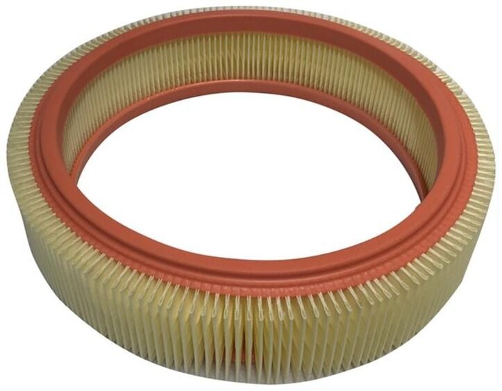 Renault Clio I - 1 / Megane I - 1 / Scenic I - 1 / R9 / R11 / R19 / R21 - Hava Filtresi - 7701034872 - 7701029809
