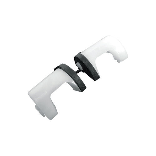 Renault R9 / R19 / R11 / R21 / Clio / Megane / Laguna / Twingoo / Kangoo / Dacia Logan Geri Vites Selektör Burcu - 7700872205