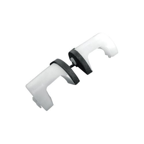 Renault R9 / R19 / R11 / R21 / Clio / Megane / Laguna / Twingoo / Kangoo / Dacia Logan Geri Vites Selektör Burcu - 7700872205