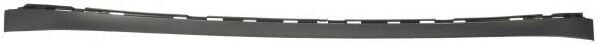 Renault Megane III - 3 - Ön Plastik Tampon Spoyleri - 960153691R