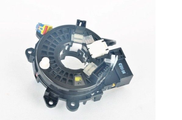 Renault Megane 3 - III Döner Kondaktör / Airbag Sargısı - 255544794R - İthal