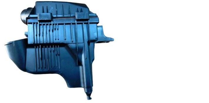 Renault Clio 5 - V (1.0 TCE H4D) Hava Filtrte Kutusu Kazanı - 165003342R - Puga