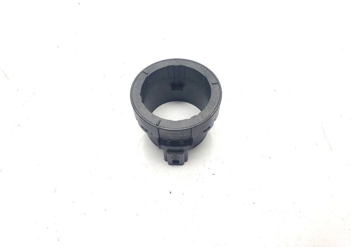 Renault Megane IV - 4 / Kadjar - Kart Okuyucu Anahtar Kod Okuyucu - 285905306R