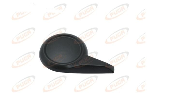 Renault Clio 5 - V Sol Ön Koltuk Ayar Kolu - 874518808R - Puga