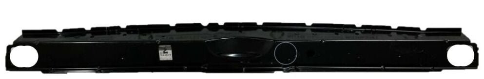 Renault Master III - 3 - Arka Tampon Demiri (Travers) (2010-2020) - 756108447R