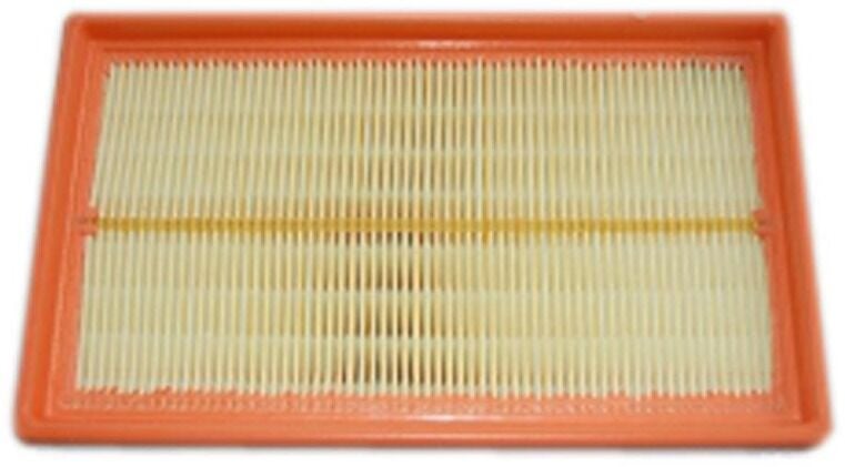 Renault Clio III - 3 / Modus - Hava Filtresi - 8200437229 - 16546BN701 - 8200399214