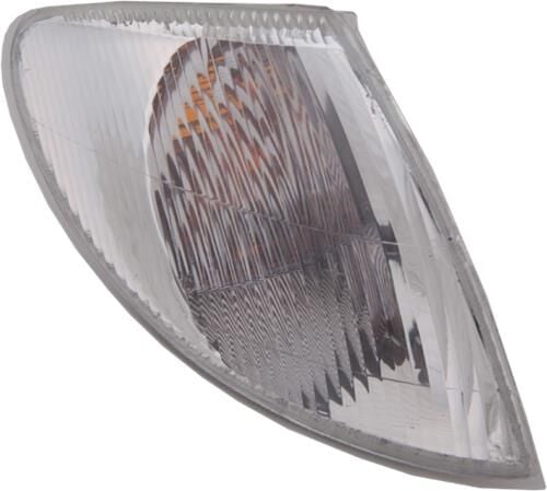 Renault Megane I - 1 / Scenic I - 1 1996-1999 - Sağ Sinyal - 7701040713