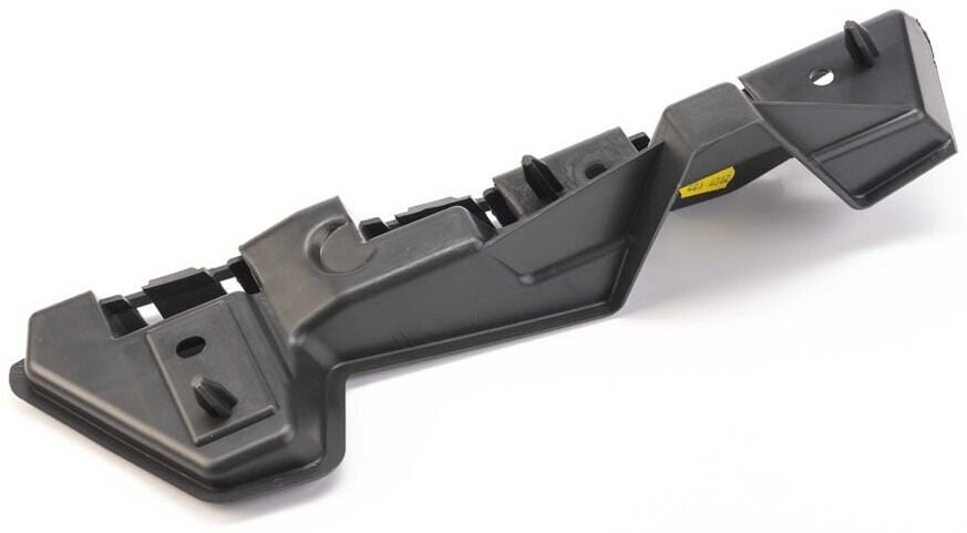 Renault Master III - 3 - Sağ Ön Tampon Braketi Ayağı (2010-2020) - 960160002R