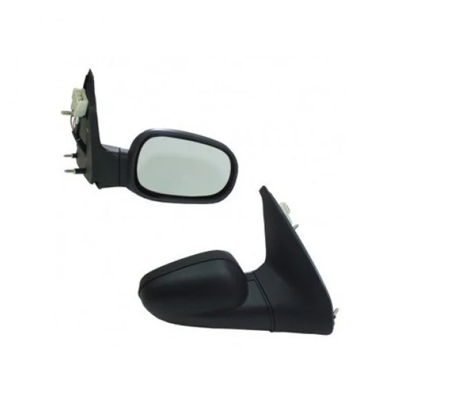 Renault Clio 1 - I Dış Dikiz  Ayna Sol Elektrikli (1994-1998) - 7701367440 - 7700826681 - SPJ