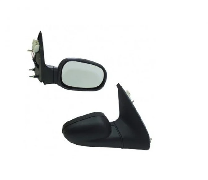 Renault Clio 1 - I Dış Dikiz  Ayna Sol Elektrikli (1994-1998) - 7701367440 - 7700826681 - SPJ