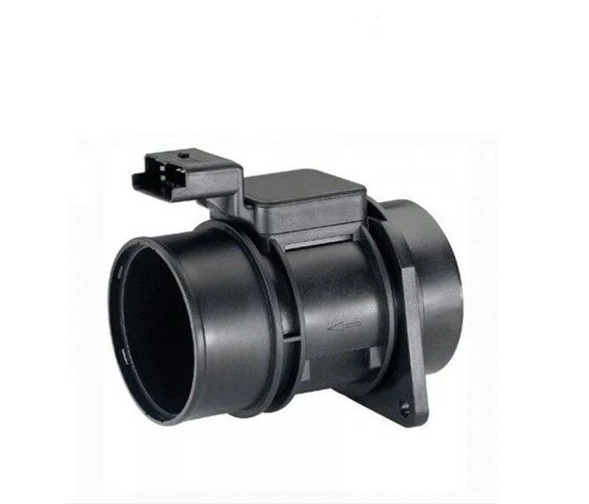 Renault Megane 2 - II (1.5 Dci K9K) Hava Debimetre / Akış Metre - 432000007R  - Sagem