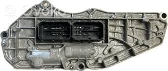 Renault Megane IV - 4 / Kadjar - Otomatik Şanzıman EDC Beyni 1.5 DCİ K9K - 310321808R