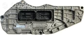 Renault Megane IV - 4 / Kadjar - Otomatik Şanzıman EDC Beyni 1.5 DCİ K9K - 310321808R