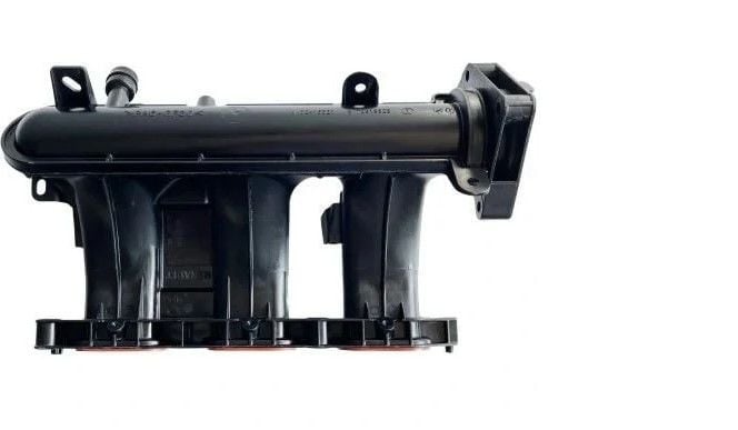 Renault Clio 5 - V 1.0 TCE H4D Emme Manifoldu Komple - 140039673R