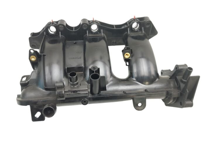 Renault Clio 5 - V 1.0 TCE H4D Emme Manifoldu Komple - 140039673R