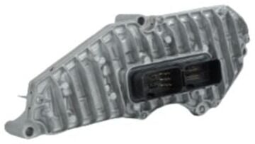 Renault Megane IV - 4 / Kadjar - Otomatik Vites Şanzıman Edc Beyni 1.5 Dci K9K - 310321395R