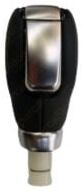 Renault Megane IV - 4 / Kadjar - Otomatik Vites Topuzu - 328656950R - 328659390R - 328652676R - 328657917R
