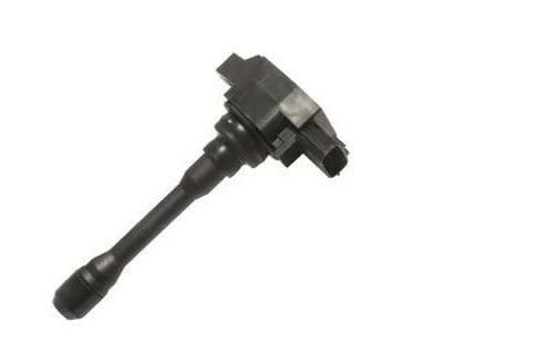 Renault Clio 5 - V (1.0 TCE H4D) Ateşleme Bobini - 224332734R - Renault Mais