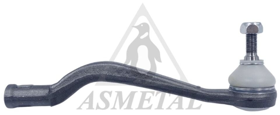 Dacia Logan - Sandero - Dokker - Lodgy - Sağ Rotbaşı - 6001547611 - 485200410R - 6001550443