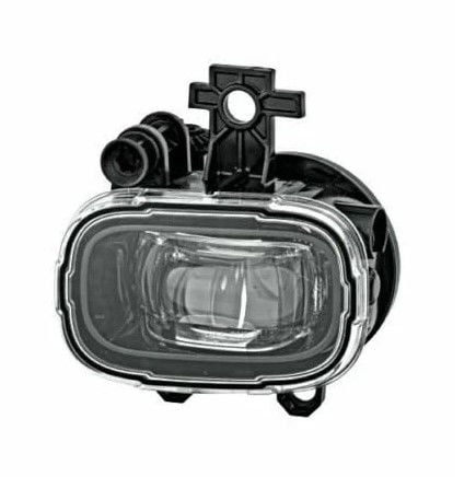 Renault Clio 5 - V / Talisman Sol Ön Sis Farı Lambası - 261550862R - İthal