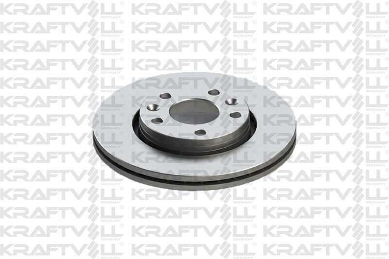 Renault Laguna / Scenic / Megane / Fluence / Clio / Captur / Dacia Duster / Dokker / Lodgy Hava Soğutmalı Ön Fren Disk Aynası Takım - 402067902R - 402060010R - 402064151R - 402063793R