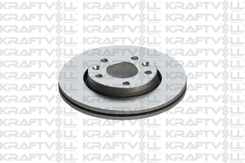 Renault Laguna / Scenic / Megane / Fluence / Clio / Captur / Dacia Duster / Dokker / Lodgy Hava Soğutmalı Ön Fren Disk Aynası Takım - 402067902R - 402060010R - 402064151R - 402063793R