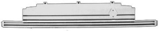 Renault Super5 - Ön Tampon Izgarası - 7701367459