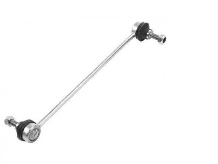 Renault Espace Z Rotu / Askı Rotu - 546182227R - 546187005R - 546182227R