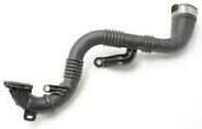 Renault Megane IV - 4 / Kadjar - Turbo Hortumu Borusu 1.2 Tce H5F - 144603650R - 144605014R