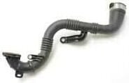 Renault Megane IV - 4 / Kadjar - Turbo Hortumu Borusu 1.2 Tce H5F - 144603650R - 144605014R