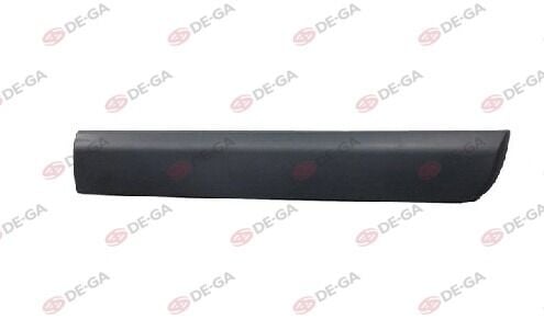 Dacia Dokker (2012-2017) Arka Kapı Bandı Sol - 828773692R