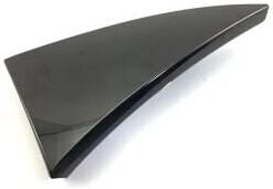 Renault Captur I - 1 - Sol Arka Bagaj Cam Köşe Plastiği Bakaliti (2013-2020) - 960333581R