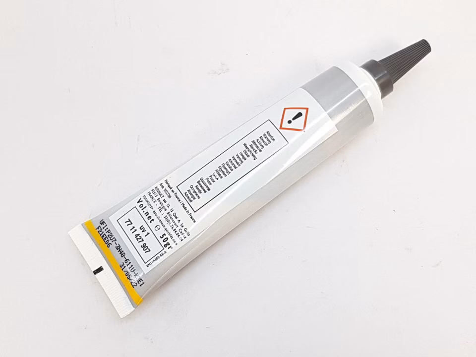 Renault Loctite Sıvı Conta - 7711427907